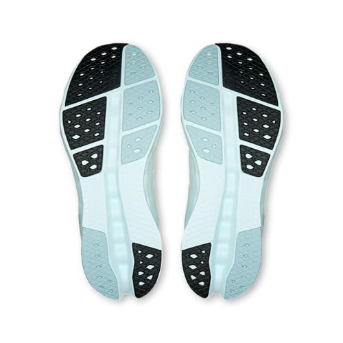 Image of On Womens Cloudsurfer 2