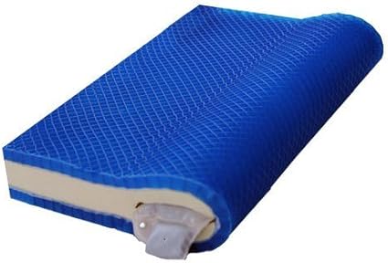 dark gray decorative pillows