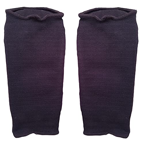 Adams Usa Forearm Pad #TOP1
