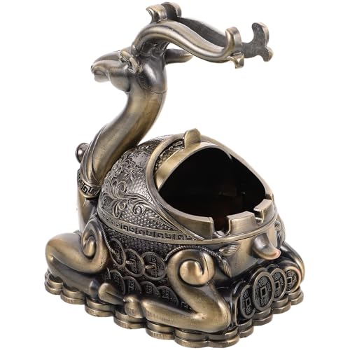 CIMAXIC vȒ{ꂽK̑IȊWtDM h݌vŉOΉ̌gїpVK[ ^oRDM ω̈ŊȒPei