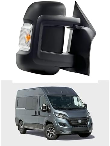 Termometro Laser A Infrarossi Wintact -50°C To 530°C - Per Cucina E Industria (Non Umano) - Foto 12