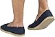 Cressi Espadrillas Valencia - Unisex Erwachsene Mehrzweck-Espadrilles, Blau, 41