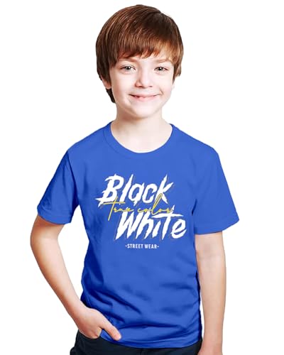 Image of XENOVAURBAN Unisex Kids T-Shirt