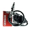 EINPARTS NOx-Sensor NOx-Katalysator Kompatibel mit MERCEDES-BENZ E-Klasse Limousine W213 EPS3143
