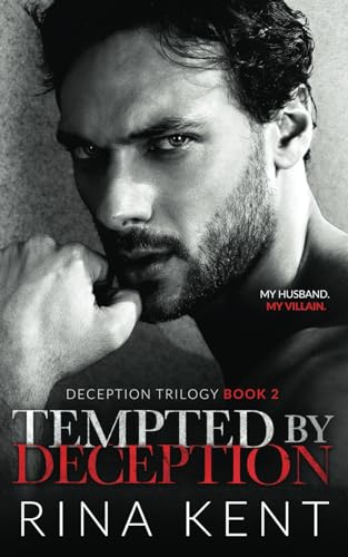 Tempted by Deception view 2