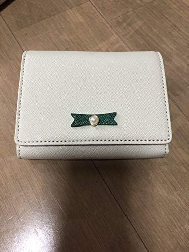 Amazon 黒子のバスケ 財布 アイドル 芸能人グッズ 通販