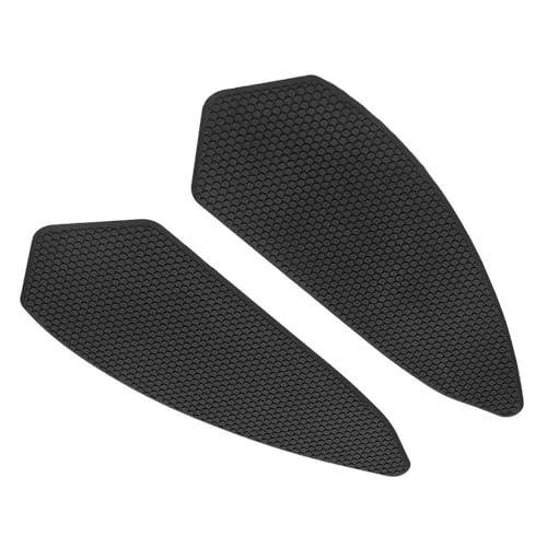Protection Moto BMW S1000RR 2022 Grip Réservoir Idéal Sorties Circuit