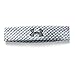 Under Armour Jacquard Headband