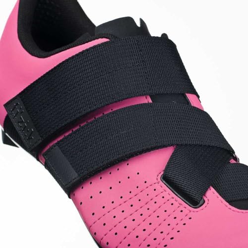 Image of Fizik Tempo Powerstrap R5, Men's Cycling Shoe