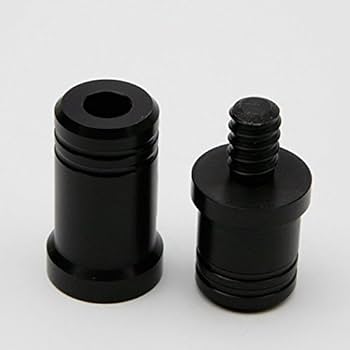 Amazon.co.jp: Mezz (meddu) Cue AXI – R (New) WX700 Shaft Gear MK