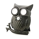 Messungen: 20,5x17,5x6,1 cm Werkstoff: ABS