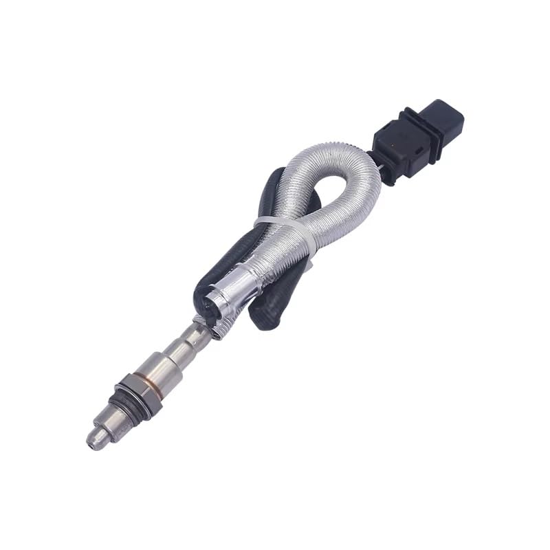 Capteur d'oxygène BMW X1 F49 LCI capteur NOX sonde lambda 11788659971 auto