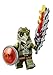 LEGO Chima Crocodile Tribe Pack