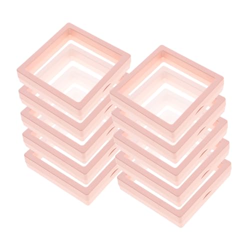 FOYTOKI 10 lCA[g[{bNX lCfBXvCe[v lCfBXvCP[X B̕ lC{bNX lC̕ ȃP[X`bN sN