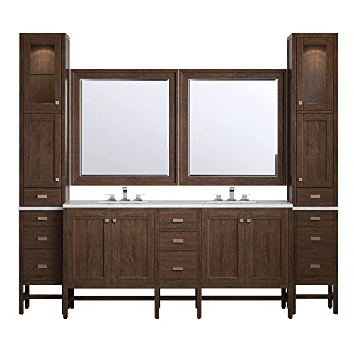 James Martin Vanities E444-V72GP-C-EJP Addison 102