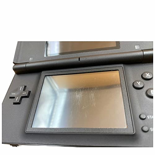 La mejor comparación de Nintendo ds lite para comprar hoy. 13 Imagen adicional