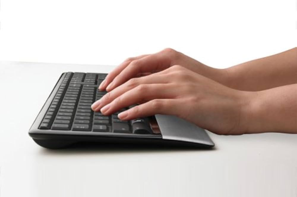 【希少】Logicool ロジクール ディノボ キーボード DN-900 Amazon.co.jp: ロジクール ディノボ キーボード DN-900