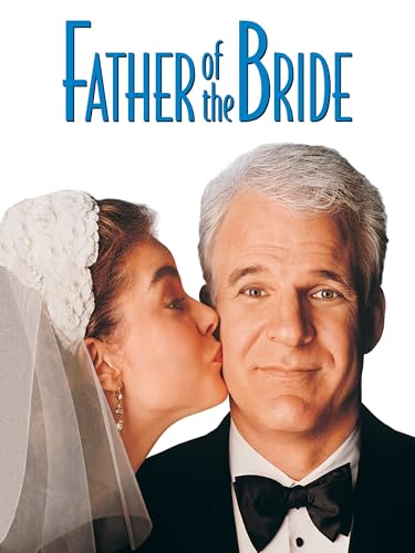 Father of the Bride
