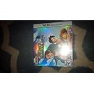 One Piece: Romance Dawn Limited Edition - Nintendo 3DS