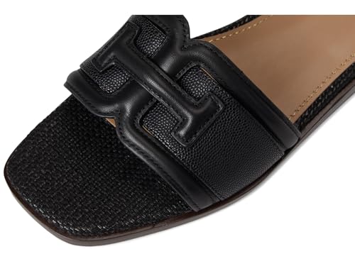Image of Sam Edelman Women's Irina Slides