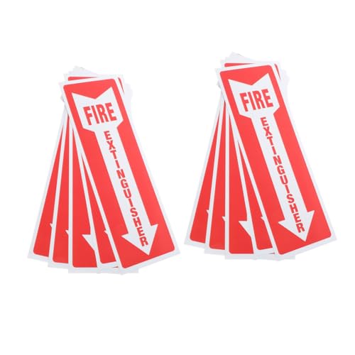 GRIRIW 10 ΊWXebJ[ ό󐫎ȔS Fp ItBX X HXΉ ₷ N₩ȐF