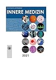  Innere Medizin 2021