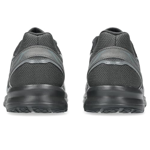 Image of ASICS Mens Jog 100s Sneakers