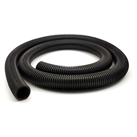 Aktivat ab 1 Meter Staubsaugerschlauch Meterware 32mm Ø innen Cover