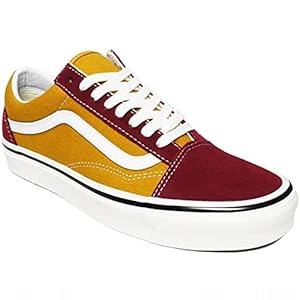 Vans oldskool Anaheim Factory オールドスクール VANS】Anaheim Factory Dress B Old Skool 36 DX | ヴァンズ