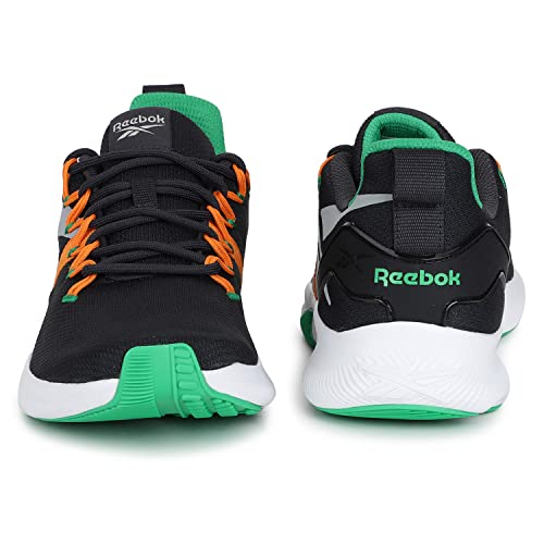 Image of Reebok Mens Epsilon Running Shoe