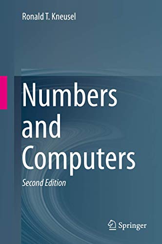 Numbers and Computers view 2