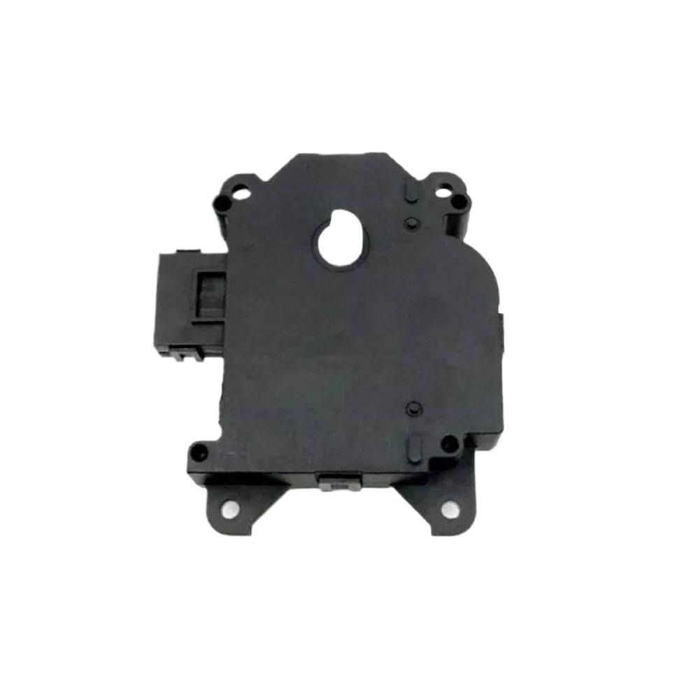 Actionneur de rabat de chauffage 7801A092 pour Grandis 2004-2010