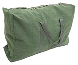 Grand sac à bagages : de grande capacité, il peut contenir vos vêtements, livres et magazines, documents, téléphones portables, clés, ordinateurs portables, lunettes, sacs de lavage et autres nécessités quotidiennes, sac de week-end