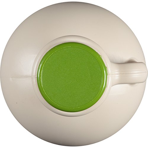 Log Cabin Table Syrup, All Natural , 22 Oz #TOP7