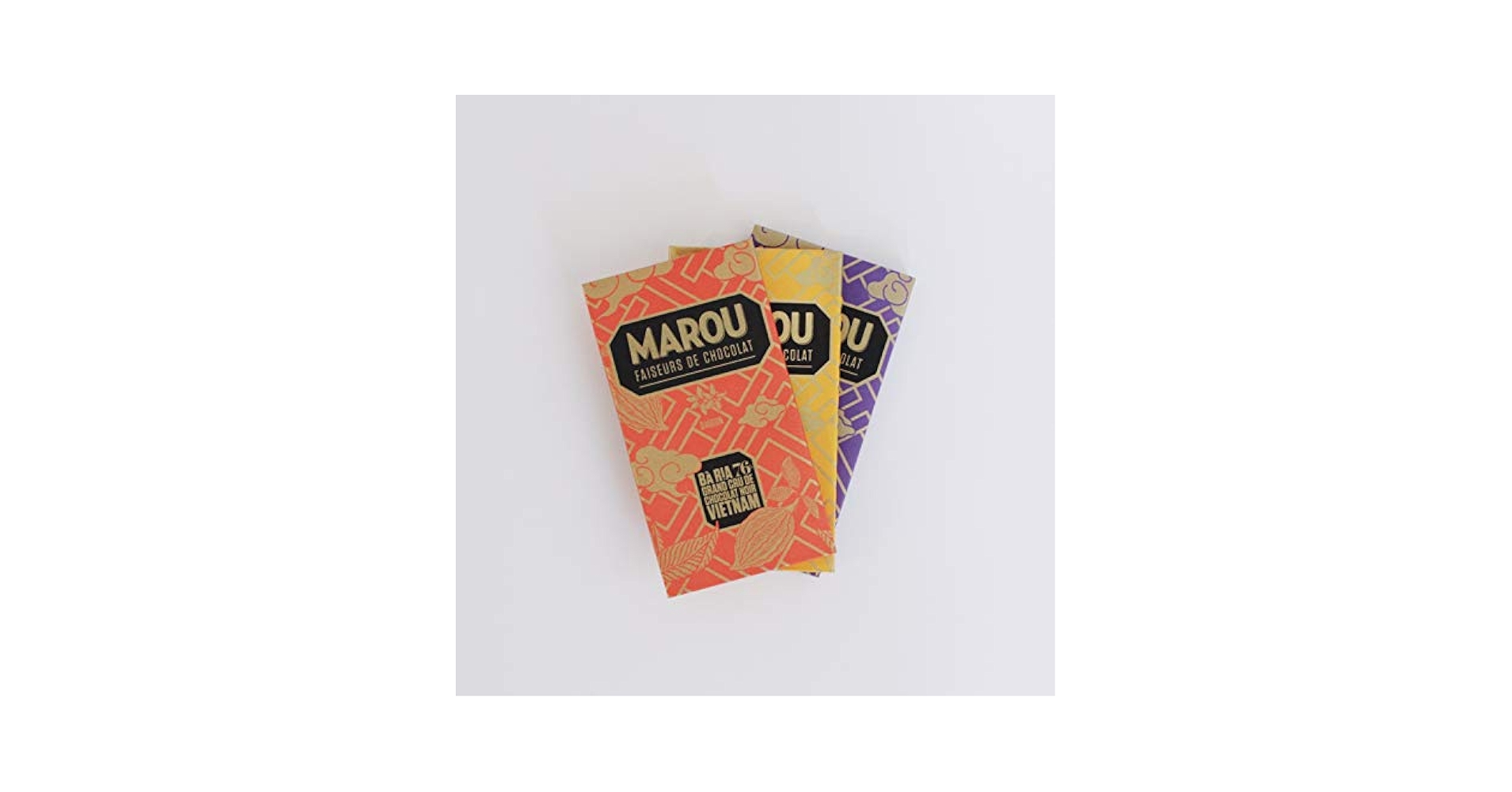 MAROU ダークチョコレート 12個セット MAROU ダークチョコレート 12個セット MAROU ダークチョコレート