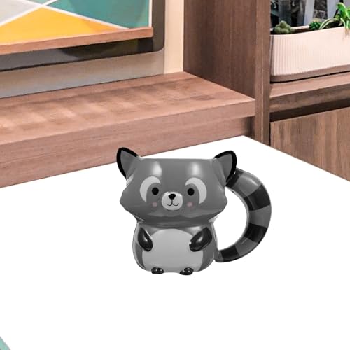 Tofficu ?̏FZ~bN}OJbv ItBX⎩p̉fUC R[q[eB[ eɂȐEH[^[Jbv 