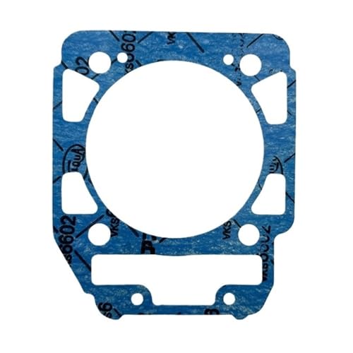 Joint de culasse haute étanchéité Can Am BRP 800 400 ATV 420630210
