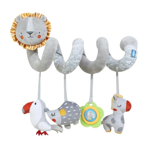 ԂpJ[V[g,Aj}̃J[V[gANZT[ | nCRgXg KKAԂ̂VԂ̃J[V[g 3-6 V̂