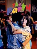 The Party (La Boum) (English Subtitled)