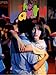 The Party (La Boum) (English Subtitled)