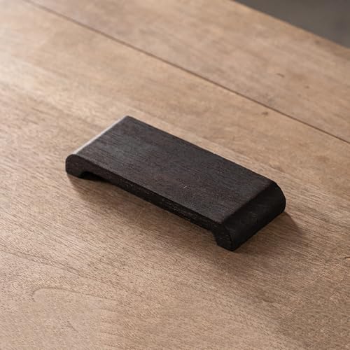 IHUDO ԑ N R[X^[ tBMA fBXvC X^h W  u ؐ Ty  O  a ~ Ԕ ϗtA   15-SBLMU15K