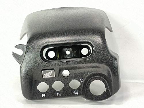 HONDA 53205-HN5-305ZA COVER ASSY, HNH1
