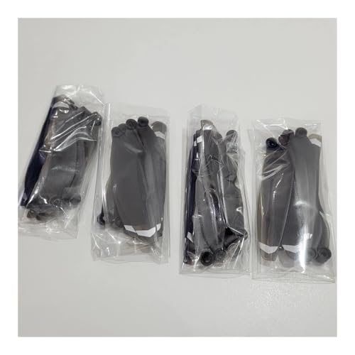 Hélice CW CCW K11 K11MAX aile de rechange pour drone et hélicoptère RC