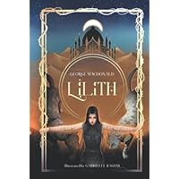 Lilith