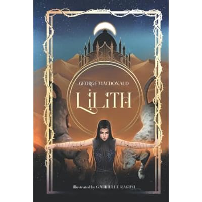 Lilith