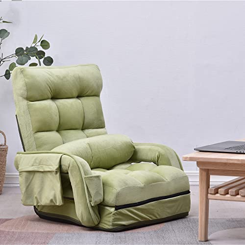 ֎q NCjO 14iKMA RpNgy4WAYEI|tE[ztA`FA ܂肽 NCjO`FA l| ӂӂ NbVt  ֎q ȃXy[X y (O[)