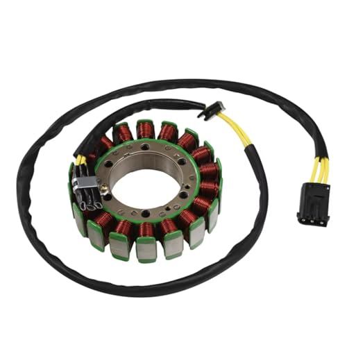 �_�΃X�e�[�^�R�C�� For F650GS 2009 2010 2011 2012 2013 2014 For F700GS 2013 2014 �I�[�g�o�C�X�e�[�^�[�R�C�� �o�C�N�T�C�N�� �}�O�l�g�X�e�[�^�[�v���[�g �C�O�j�b�V�����R�C��