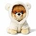 Gund Itty Bitty Boo Bear Suit 5
