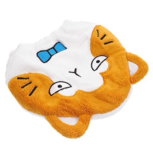 MOTHNUR �h�J �w�A �h���C���[ �L���b�v �� �^�I�� �X�q �� ���� �X�q ���̎q �V�����[ �L���b�v �����C �V�����[ �X�q ���� ���� �� �^�[�o�� ���� ���� �^�[�o�� �� �o���_�i