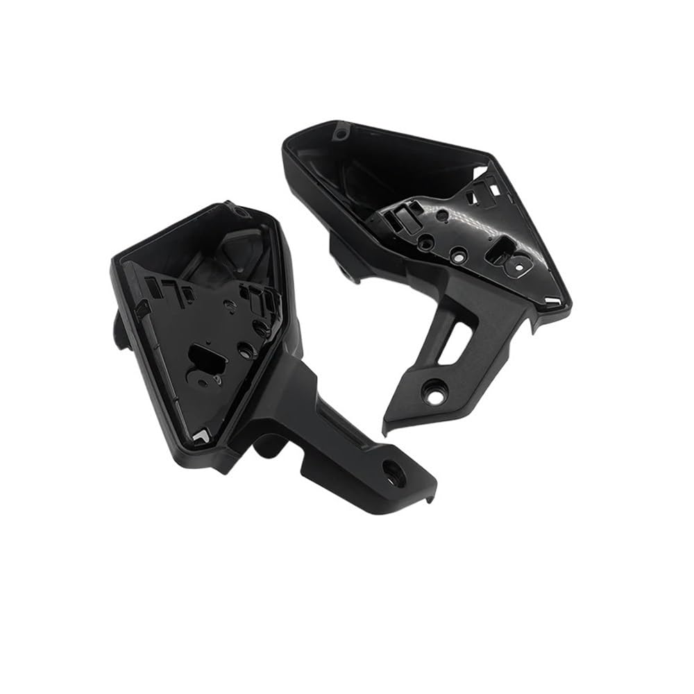 Carénage latéral intérieur pour CB650R de 2019 à 2023 - 6